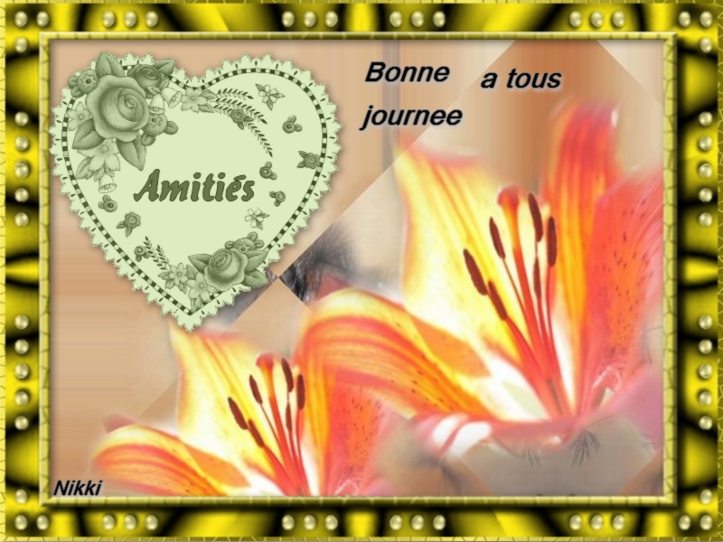 fait le dimanche 27-11-2016 fait le dimanche 27-11-2016