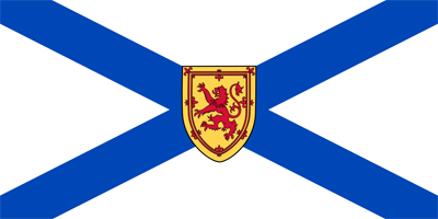 Flag_of_Nova_Scotia small