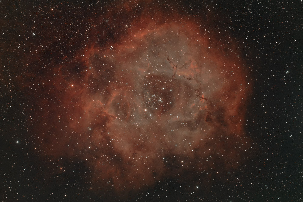 final-log-PS-version1-1000p