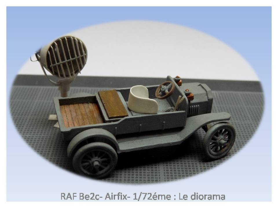 Royal Aircraft Factory BE2c - 1/72ème -  AIRFIX (fini mais ça continu pour le dio.) - Page 5 16120404103710331814680749