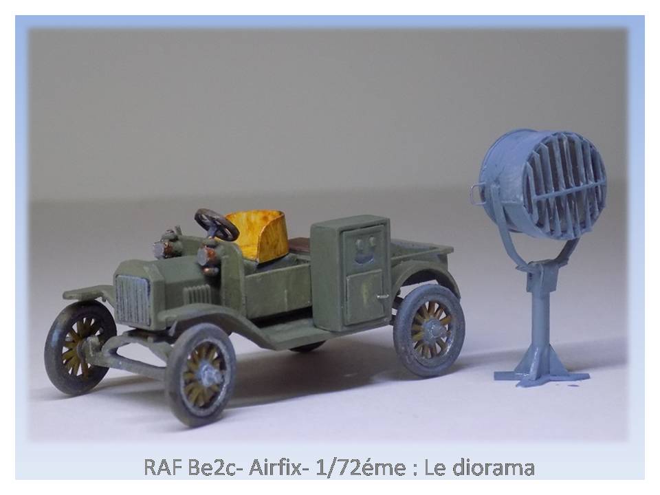 Royal Aircraft Factory BE2c - 1/72ème -  AIRFIX (fini mais ça continu pour le dio.) - Page 5 16120404103910331814680750