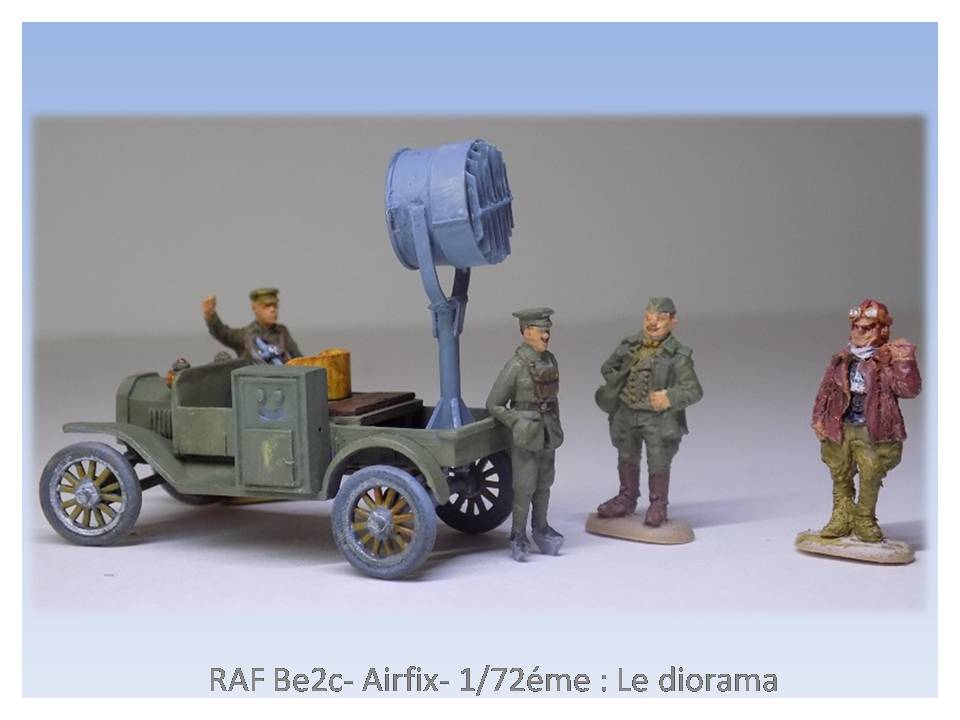 Royal Aircraft Factory BE2c - 1/72ème -  AIRFIX (fini mais ça continu pour le dio.) - Page 5 16120404104010331814680751