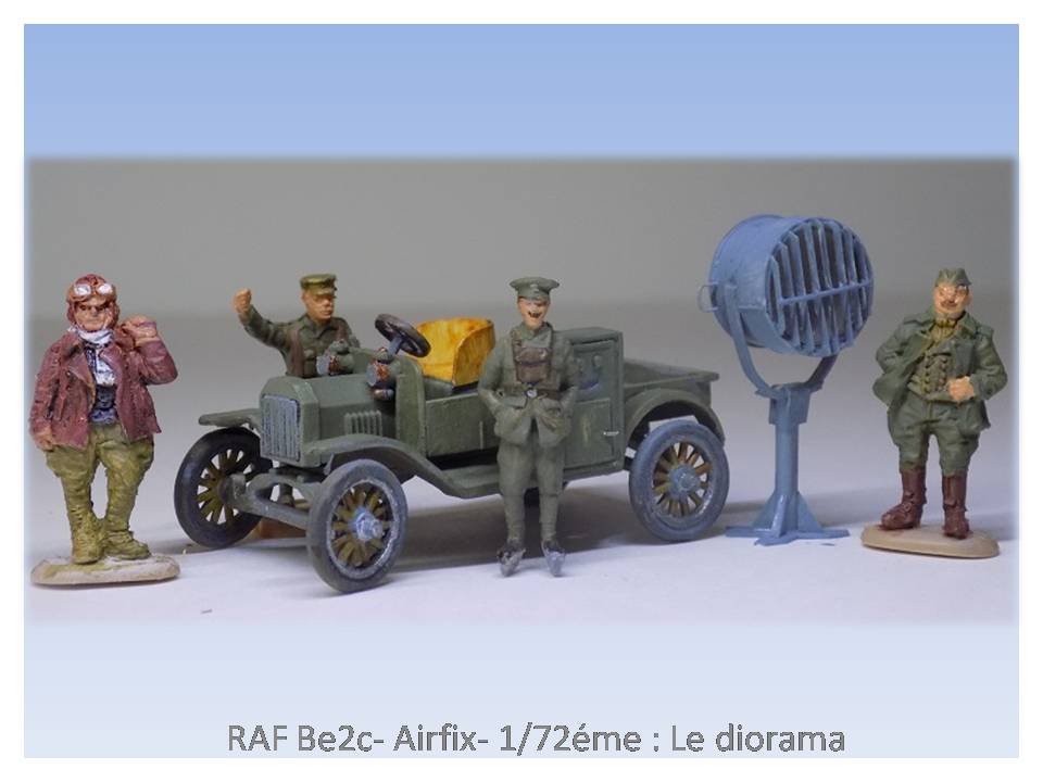 Royal Aircraft Factory BE2c - 1/72ème -  AIRFIX (fini mais ça continu pour le dio.) - Page 5 16120404104110331814680752