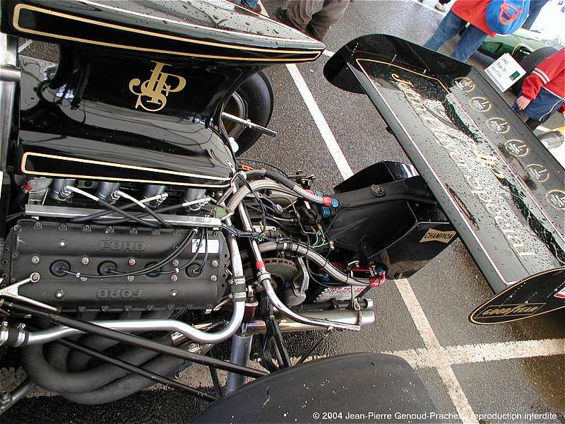 Lotus 72D - Page 5 16120510544413650514685465