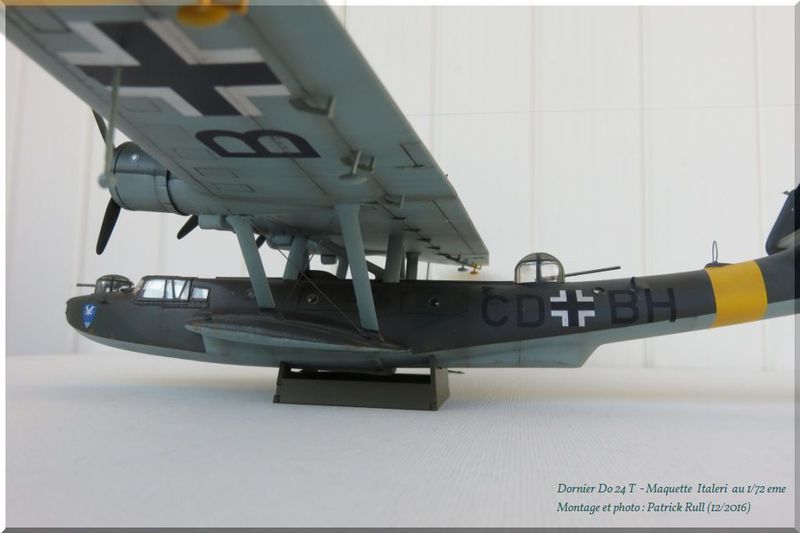 Dornier Do 24 T_14