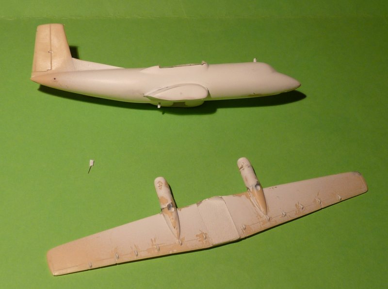 NORD 262A F-RSIN 1/144 1612090721345669814696389