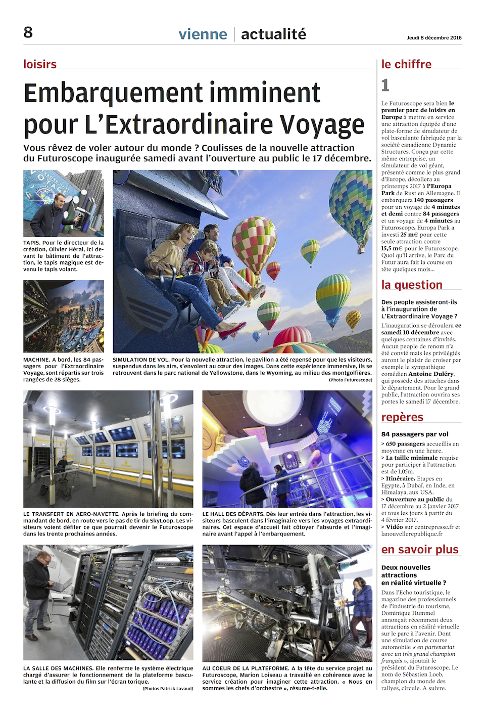 Futuroscope2016 - L'Extraordinaire Voyage (Tapis Magique) · décembre 2016 - Page 27 16120910194312674414694667
