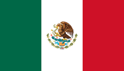 Flag_of_Mexico small
