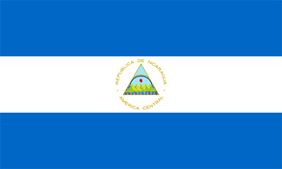 Flag_of_Nicaragua small