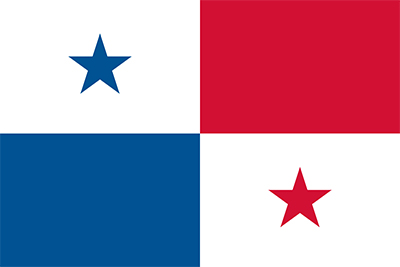 Flag_of_Panama small
