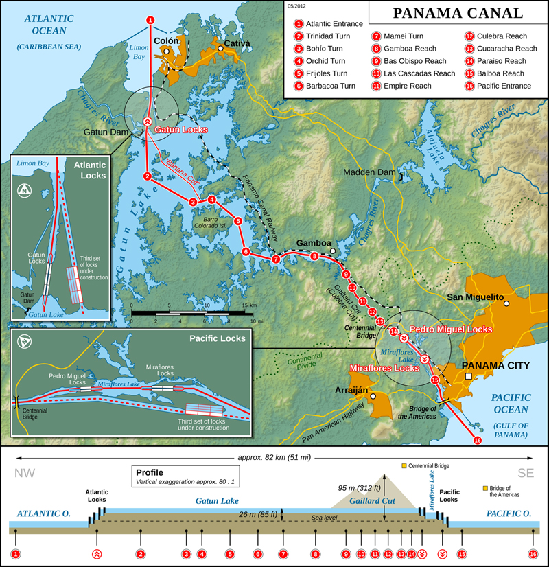 Panama_Canal_Map small