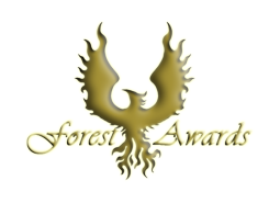 Présélections Awards éditions 2017/18/19 16121303152016094614705053