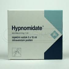 hypnomidate2
