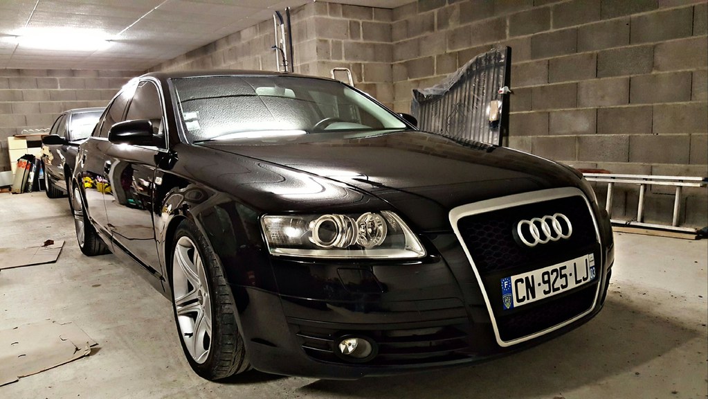 PicsArt_12-12-05.21.16