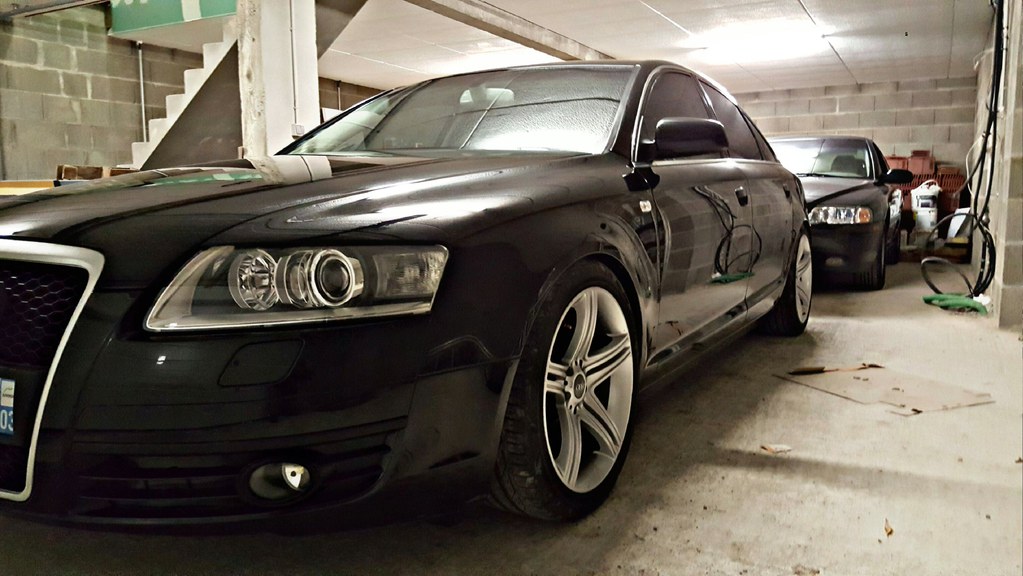 PicsArt_12-12-05.21.45