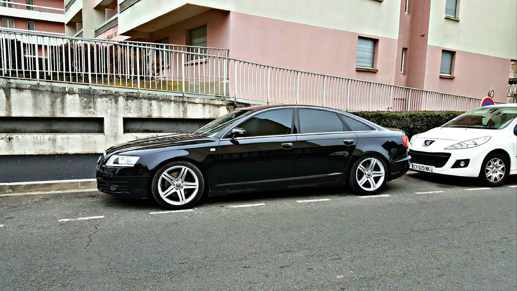 PicsArt_12-11-06.35.34