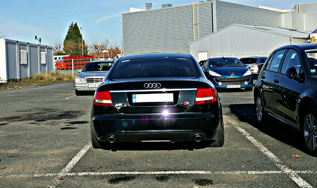 PicsArt_12-08-04.29.17