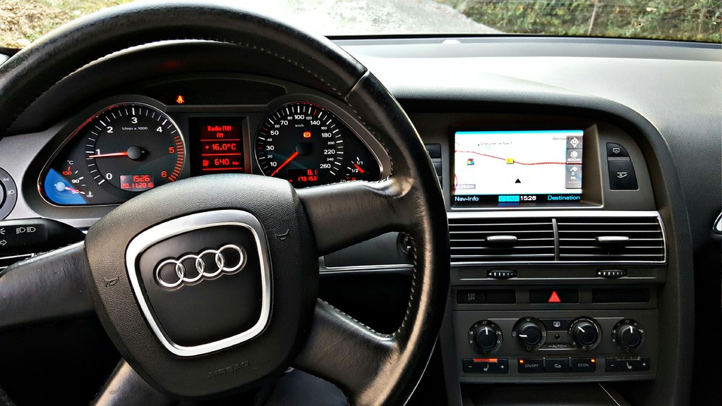 PicsArt_11-20-03.38.27