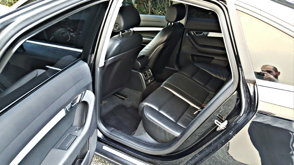 PicsArt_11-20-03.38.10