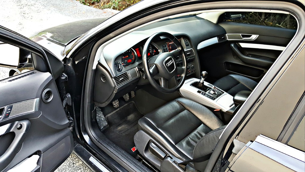 PicsArt_11-20-03.37.52