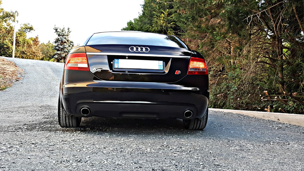 PicsArt_09-03-08.32.58