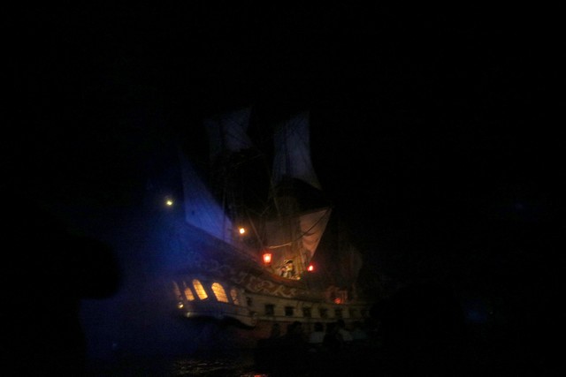 009 - Pirates of the Caribbean 010