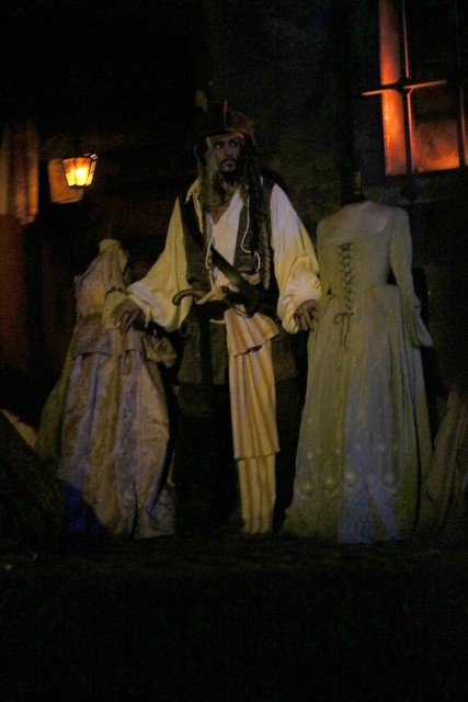 009 - Pirates of the Caribbean 016