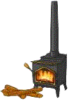 cendre de bois - BOIS : Utilisations de la cendre de bois: dans la maison ou au jardin 1612181049596491714715215