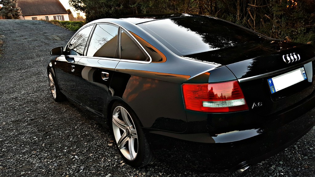 PicsArt_12-21-07.07.17