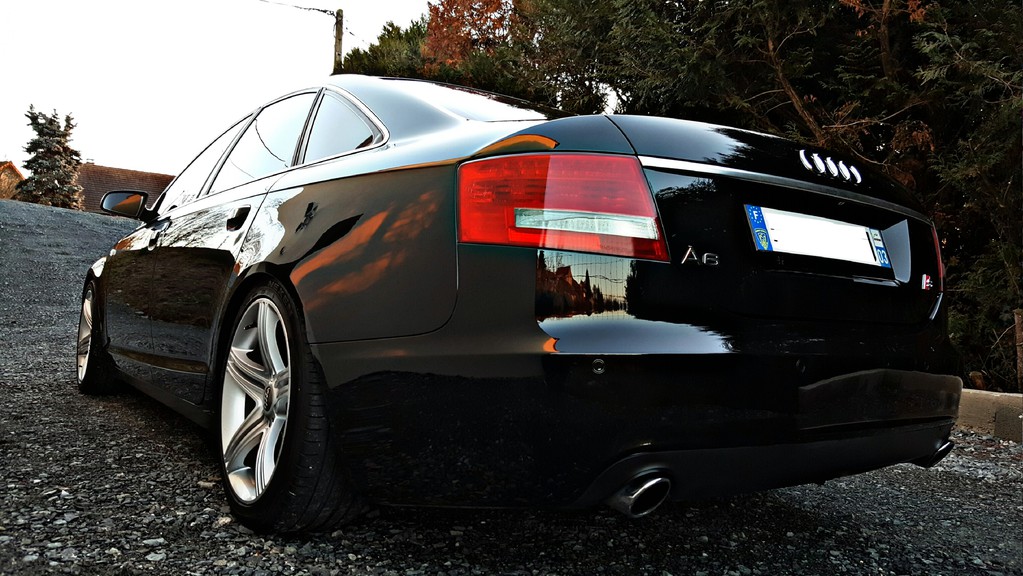 PicsArt_12-21-07.05.08