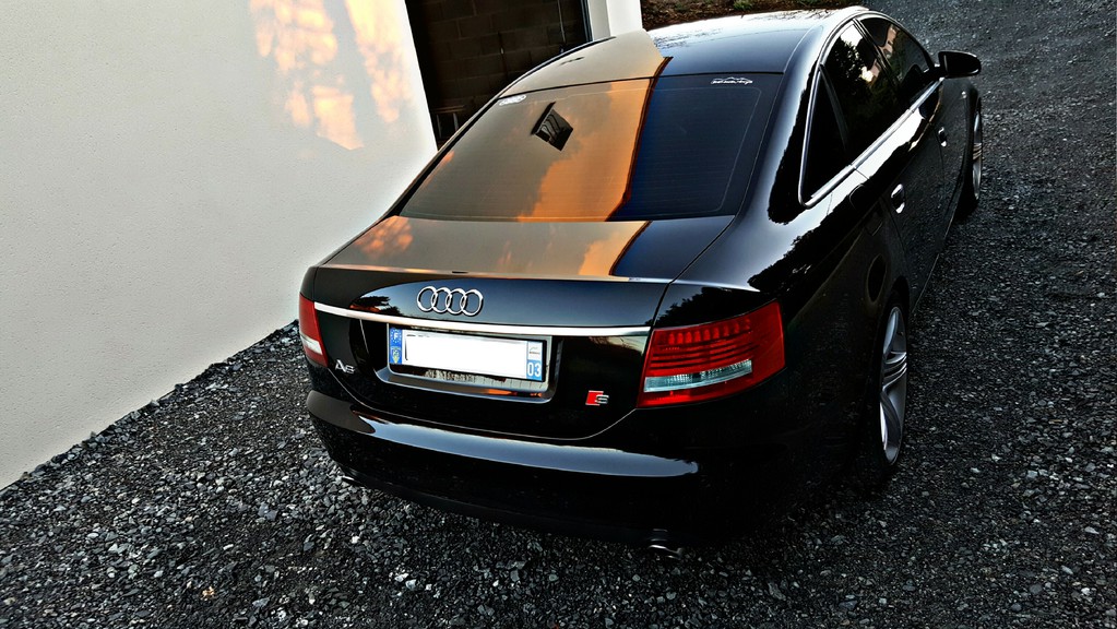 PicsArt_12-21-07.03.35