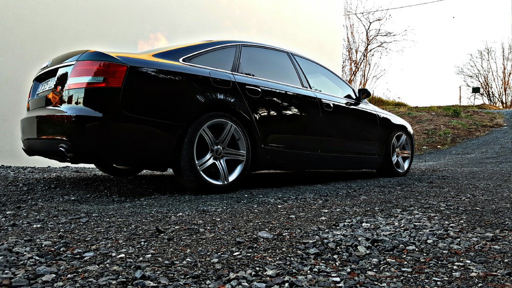 PicsArt_12-21-07.02.38