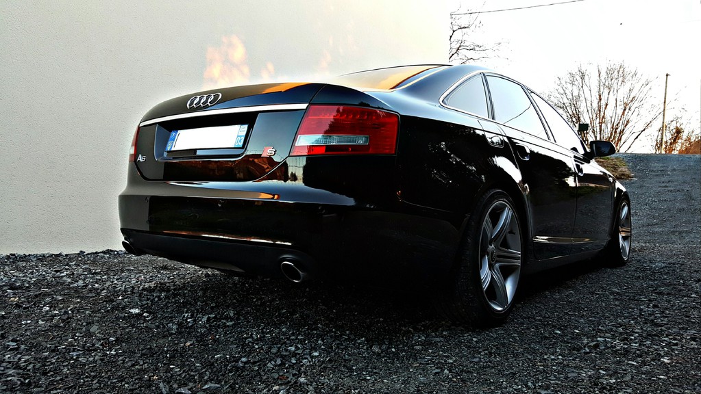 PicsArt_12-21-07.02.05