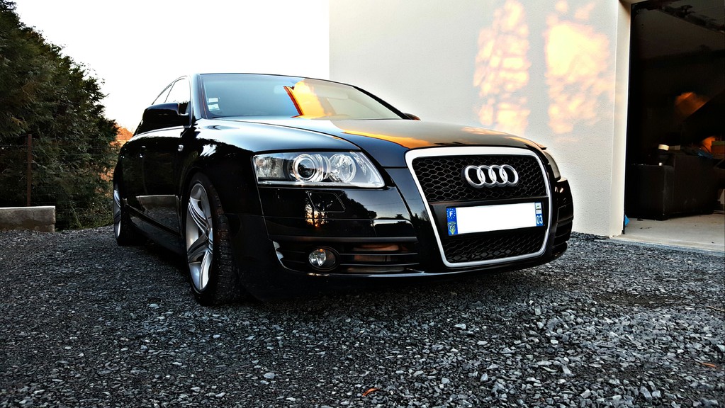 PicsArt_12-21-06.58.38