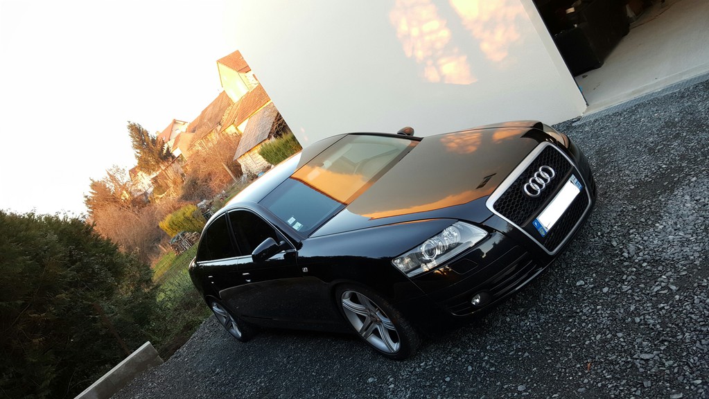 PicsArt_12-21-06.56.32