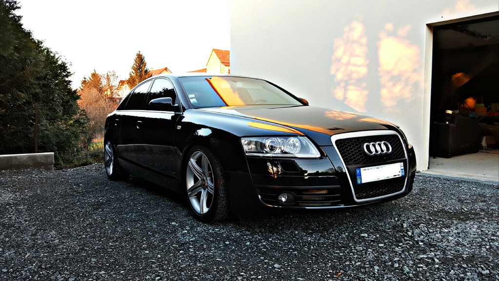 PicsArt_12-21-06.55.32