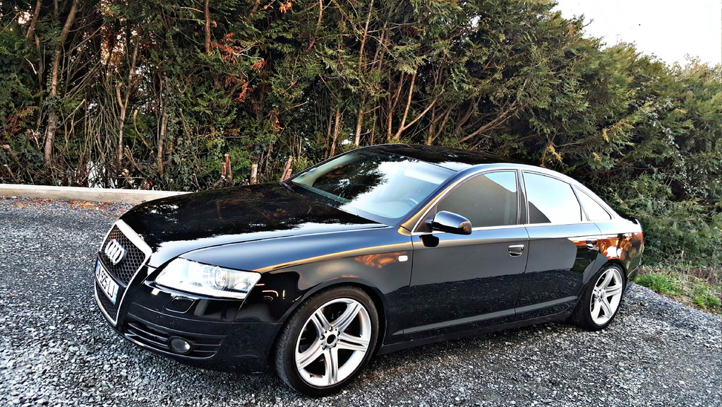 PicsArt_12-21-06.54.25