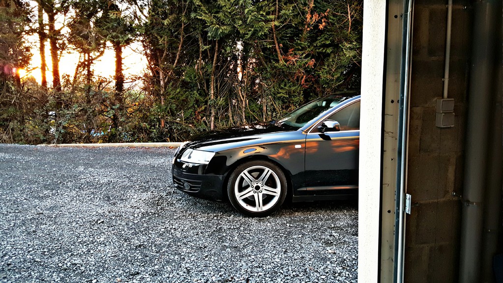 PicsArt_12-21-06.53.39