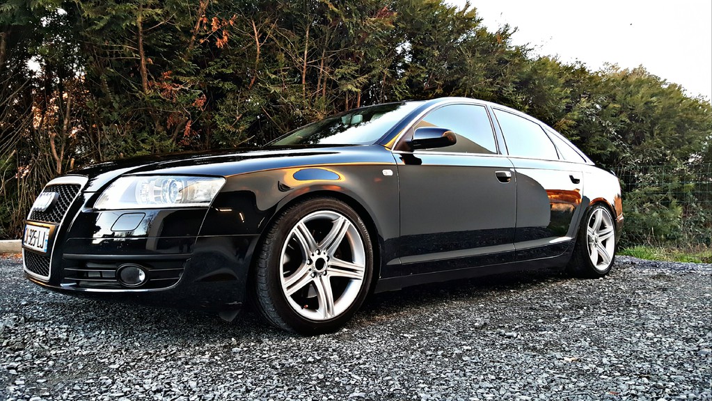 PicsArt_12-21-06.52.49