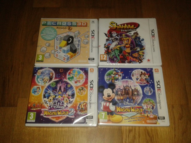 arrivage - 2DS / 3DS - Page 7 16122703200312298314729176