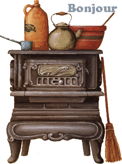 cendre de bois - BOIS : Utilisations de la cendre de bois: dans la maison ou au jardin 1612270924236491714730854