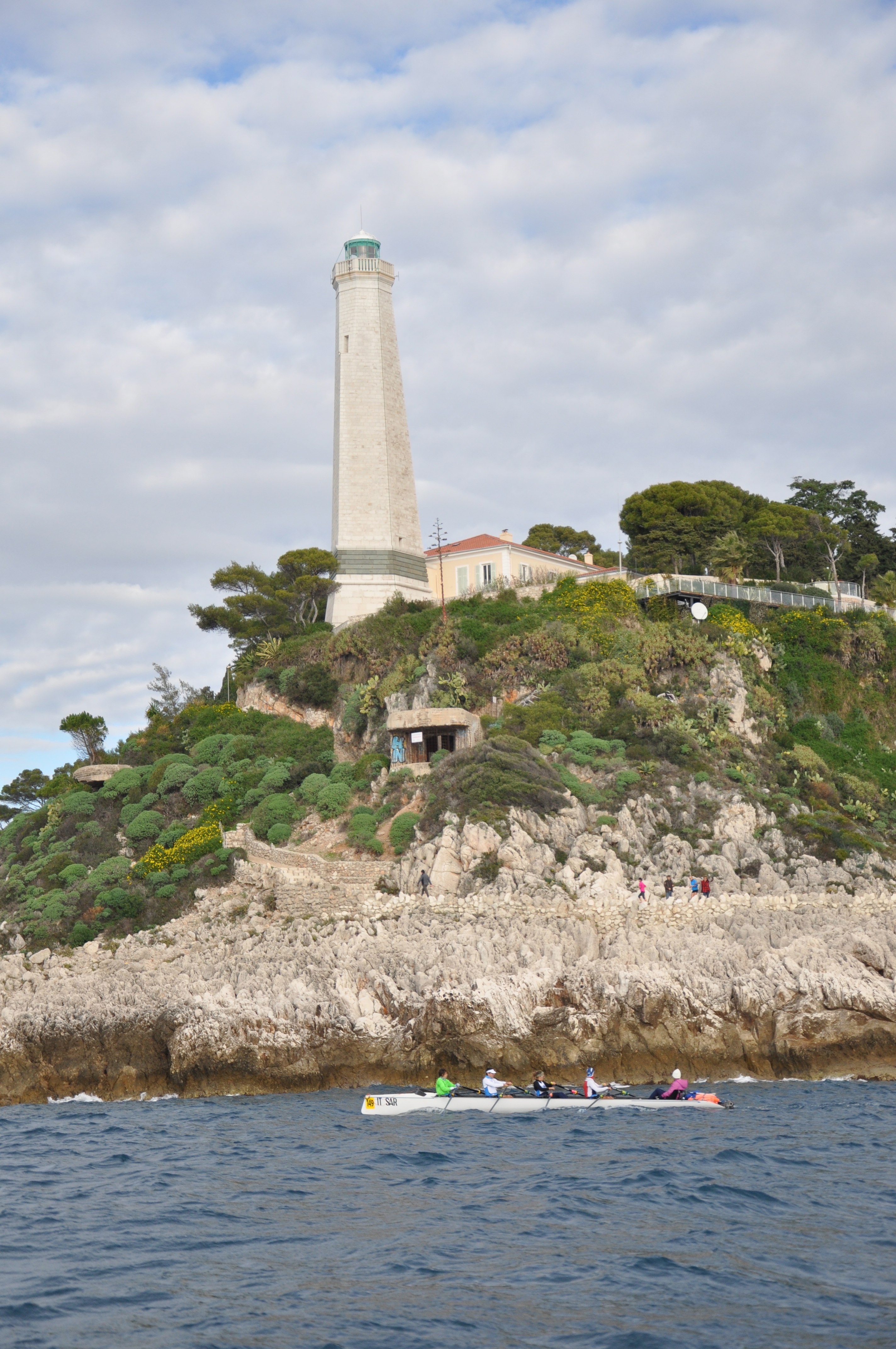 Photo DSC_0864 de l'album 2016_12 Rando Baie des Anges