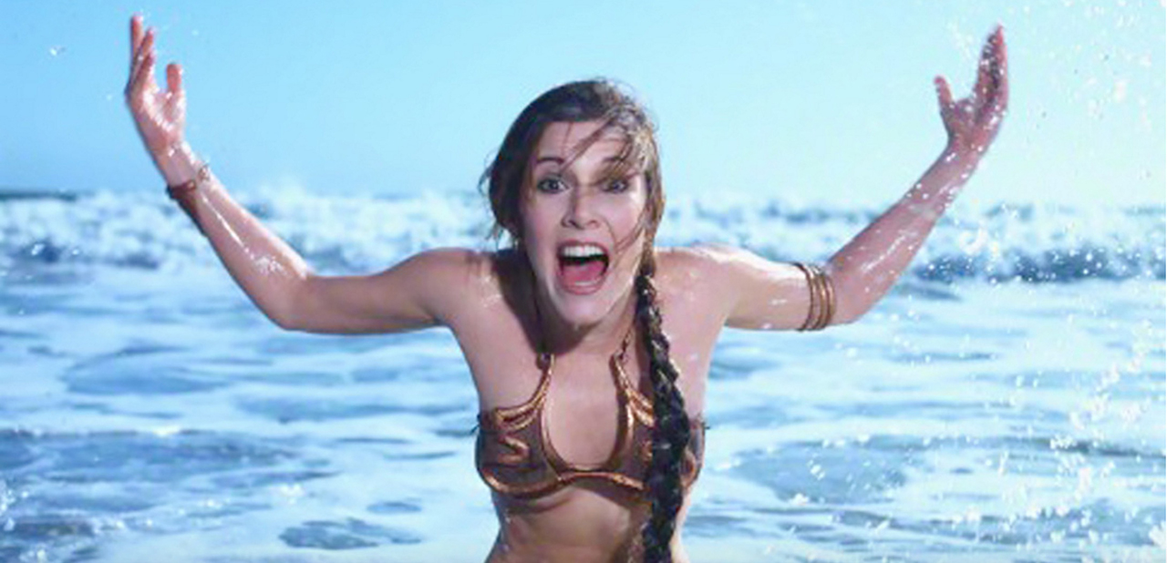 CarrieFisher_001.2