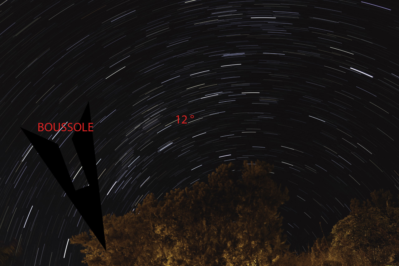 Circumpolaire7122016Boussole