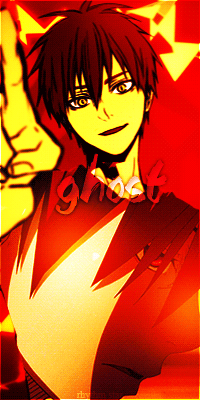 Ghost3