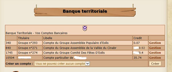 Banque_1 -2