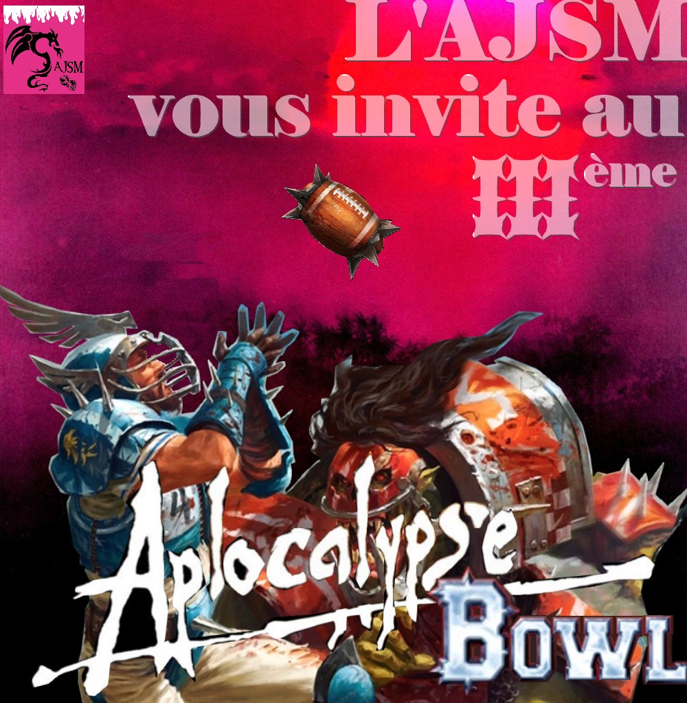 Aplocalypse Bowl 3 - Dimanche 5 mars 2017  17011104005112151114765589