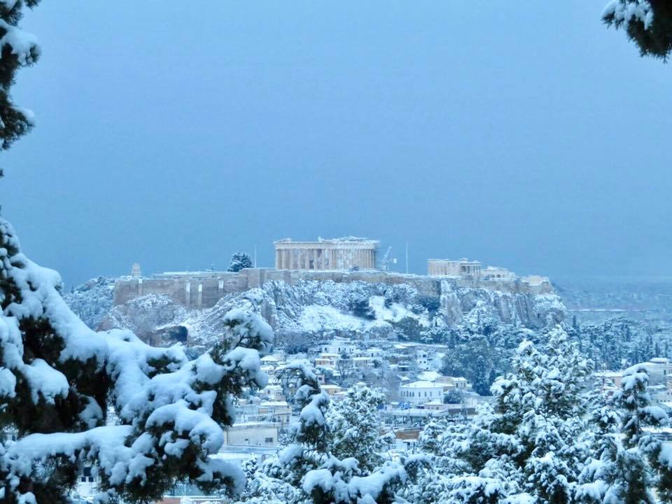 La Grèce au congélateur  17011308570818848214771022