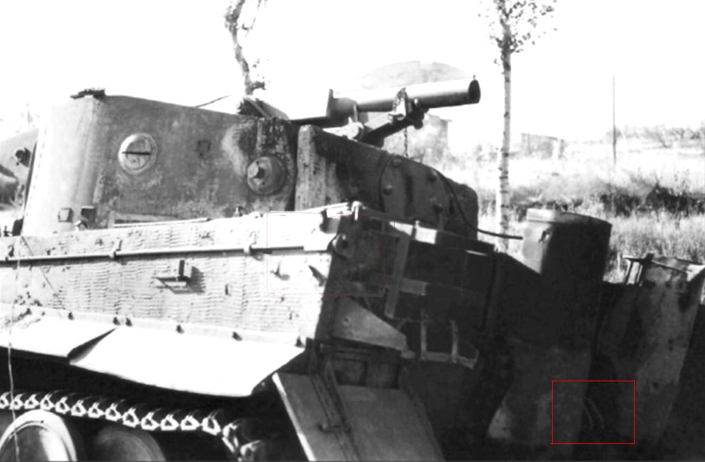 Tigertractor - Italie mars 1943 (Part 2) 17011403312016515014772118