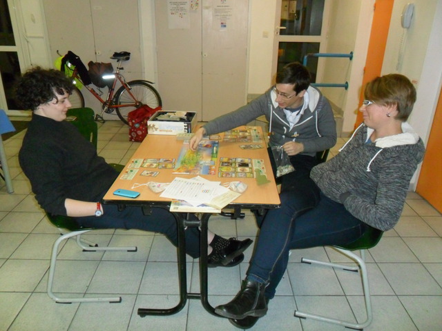 Vendredi 13 janvier 17011512012314150314773672